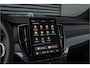 Volvo XC90 2.0 T8 Plug-in hybrid AWD Ultra Dark Luchtvering- Bowers & Wilkins