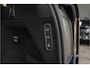 Volvo XC90 2.0 T8 Plug-in hybrid AWD Ultra Dark Luchtvering- Bowers & Wilkins