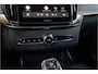 Volvo XC90 2.0 T8 Plug-in hybrid AWD Ultra Dark Luchtvering- Bowers & Wilkins