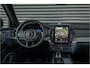 Volvo XC90 2.0 T8 Plug-in hybrid AWD Ultra Dark Luchtvering- Bowers & Wilkins