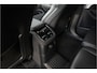 Volvo XC90 2.0 T8 Plug-in hybrid AWD Ultra Dark Luchtvering- Bowers & Wilkins