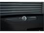Volvo XC90 2.0 T8 Plug-in hybrid AWD Ultra Dark Luchtvering- Bowers & Wilkins