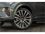 Volvo XC90 2.0 T8 Plug-in hybrid AWD Ultra Dark Luchtvering- Bowers & Wilkins