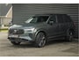 Volvo XC90 2.0 T8 Plug-in hybrid AWD Ultra Dark Luchtvering- Bowers & Wilkins