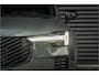 Volvo XC90 2.0 T8 Plug-in hybrid AWD Ultra Dark Luchtvering- Bowers & Wilkins