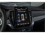 Volvo XC90 2.0 T8 Plug-in hybrid AWD Ultra Dark Luchtvering- Bowers & Wilkins