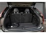 Volvo XC90 2.0 T8 Plug-in hybrid AWD Ultra Dark Luchtvering- Bowers & Wilkins