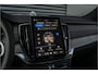 Volvo XC90 2.0 T8 Plug-in hybrid AWD Ultra Dark Luchtvering- Bowers & Wilkins