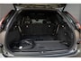 Volvo XC90 2.0 T8 Plug-in hybrid AWD Ultra Dark Luchtvering- Bowers & Wilkins