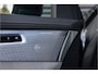 Volvo XC90 2.0 T8 Plug-in hybrid AWD Ultra Dark Luchtvering- Bowers & Wilkins