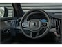 Volvo XC90 2.0 T8 Plug-in hybrid AWD Ultra Dark Luchtvering- Bowers & Wilkins