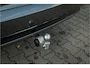 Volvo XC90 2.0 T8 Plug-in hybrid AWD Ultra Dark Luchtvering- Bowers & Wilkins