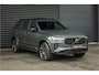 Volvo XC90 2.0 T8 Plug-in hybrid AWD Ultra Dark Luchtvering- Bowers & Wilkins