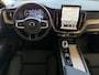 Volvo XC60 2.0 T8 455PK AWD PLUS DARK NIEUWE AUTO HARMAN KARDON 360.CAM STOEL/STUUR VERW LEER vapour grey