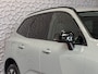 Volvo XC60 2.0 T8 455PK AWD PLUS DARK NIEUWE AUTO HARMAN KARDON 360.CAM STOEL/STUUR VERW LEER vapour grey