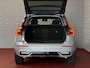Volvo XC60 2.0 T8 455PK AWD PLUS DARK NIEUWE AUTO HARMAN KARDON 360.CAM STOEL/STUUR VERW LEER vapour grey