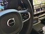 Volvo XC60 2.0 T8 455PK AWD PLUS DARK NIEUWE AUTO HARMAN KARDON 360.CAM STOEL/STUUR VERW LEER vapour grey