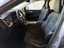 Volvo XC60 2.0 T8 455PK AWD PLUS DARK NIEUWE AUTO HARMAN KARDON 360.CAM STOEL/STUUR VERW LEER vapour grey