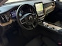 Volvo XC60 2.0 T8 455PK AWD PLUS DARK NIEUWE AUTO HARMAN KARDON 360.CAM STOEL/STUUR VERW LEER vapour grey