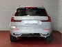 Volvo XC60 2.0 T8 455PK AWD PLUS DARK NIEUWE AUTO HARMAN KARDON 360.CAM STOEL/STUUR VERW LEER vapour grey