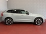 Volvo XC60 2.0 T8 455PK AWD PLUS DARK NIEUWE AUTO HARMAN KARDON 360.CAM STOEL/STUUR VERW LEER vapour grey