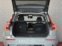 Volvo XC60 2.0 T8 455PK AWD PLUS DARK NIEUWE AUTO HARMAN KARDON 360.CAM STOEL/STUUR VERW LEER vapour grey