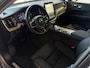 Volvo XC60 2.0 T8 455PK AWD PLUS DARK NIEUWE AUTO HARMAN KARDON 360.CAM STOEL/STUUR VERW LEER vapour grey