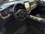 Volvo XC60 2.0 T8 455PK AWD PLUS DARK NIEUWE AUTO HARMAN KARDON 360.CAM STOEL/STUUR VERW LEER vapour grey