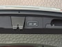 Volvo XC60 2.0 T8 455PK AWD PLUS DARK NIEUWE AUTO HARMAN KARDON 360.CAM STOEL/STUUR VERW LEER vapour grey