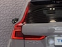 Volvo XC60 2.0 T8 455PK AWD PLUS DARK NIEUWE AUTO HARMAN KARDON 360.CAM STOEL/STUUR VERW LEER vapour grey