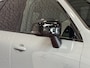 Volvo XC60 2.0 T8 455PK AWD PLUS DARK NIEUWE AUTO HARMAN KARDON 360.CAM STOEL/STUUR VERW LEER vapour grey