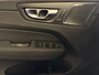 Volvo XC60 2.0 T8 455PK AWD PLUS DARK NIEUWE AUTO HARMAN KARDON 360.CAM STOEL/STUUR VERW LEER vapour grey