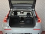 Volvo XC60 2.0 T8 455PK AWD PLUS DARK NIEUWE AUTO HARMAN KARDON 360.CAM STOEL/STUUR VERW LEER vapour grey
