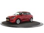 Suzuki Swift 1.2 Select Smart Hybrid Navi / Camera /  Adpt Cruise /  Automaat