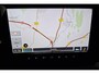 Suzuki Swift 1.2 Select Smart Hybrid Navi / Camera /  Adpt Cruise /  Automaat
