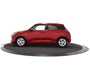 Suzuki Swift 1.2 Select Smart Hybrid Navi / Camera /  Adpt Cruise /  Automaat