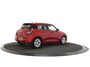 Suzuki Swift 1.2 Select Smart Hybrid Navi / Camera /  Adpt Cruise /  Automaat