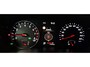 Suzuki Swift 1.2 Select Smart Hybrid Navi / Camera /  Adpt Cruise /  Automaat
