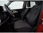 Suzuki Swift 1.2 Select Smart Hybrid Navi / Camera /  Adpt Cruise /  Automaat