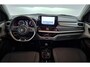 Suzuki Swift 1.2 Select Smart Hybrid Navi / Camera /  Adpt Cruise /  Automaat