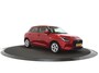 Suzuki Swift 1.2 Select Smart Hybrid Navi / Camera /  Adpt Cruise /  Automaat