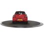 Suzuki Swift 1.2 Select Smart Hybrid Navi / Camera /  Adpt Cruise /  Automaat