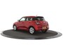 Suzuki Swift 1.2 Select Smart Hybrid Navi / Camera /  Adpt Cruise /  Automaat