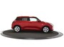 Suzuki Swift 1.2 Select Smart Hybrid Navi / Camera /  Adpt Cruise /  Automaat