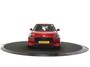 Suzuki Swift 1.2 Select Smart Hybrid Navi / Camera /  Adpt Cruise /  Automaat
