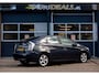 Toyota Prius 1.8 Aspiration CLIMA|NAVI|HEAD-UPP|1STE EIGENAAR