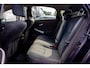 Toyota Prius 1.8 Aspiration CLIMA|NAVI|HEAD-UPP|1STE EIGENAAR