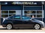 Toyota Prius 1.8 Aspiration CLIMA|NAVI|HEAD-UPP|1STE EIGENAAR