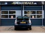 Toyota Prius 1.8 Aspiration CLIMA|NAVI|HEAD-UPP|1STE EIGENAAR