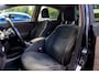 Toyota Prius 1.8 Aspiration CLIMA|NAVI|HEAD-UPP|1STE EIGENAAR